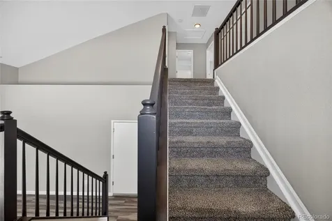 20285 E Belleview Lane Centennial CO 80015