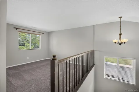 20285 E Belleview Lane Centennial CO 80015