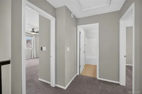 20285 E Belleview Lane Centennial CO 80015