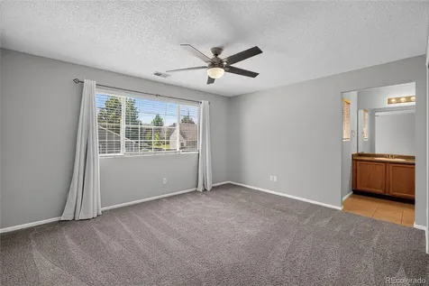 20285 E Belleview Lane Centennial CO 80015
