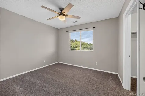20285 E Belleview Lane Centennial CO 80015