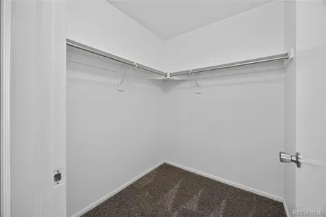 20285 E Belleview Lane Centennial CO 80015