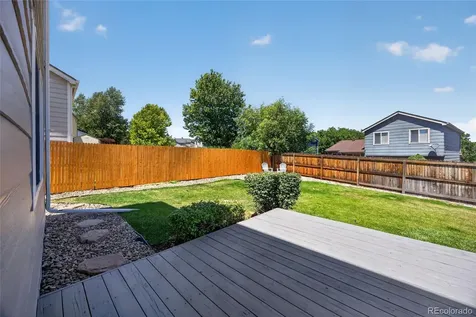 20285 E Belleview Lane Centennial CO 80015