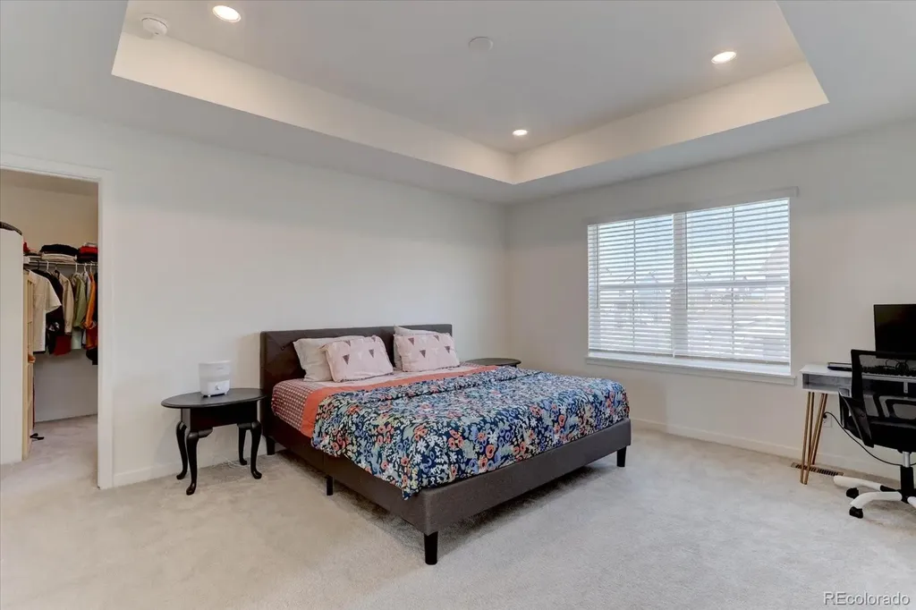 8986 Woodmere Court Parker CO 80134