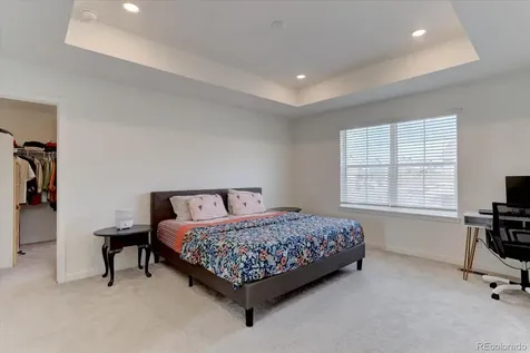 8986 Woodmere Court Parker CO 80134