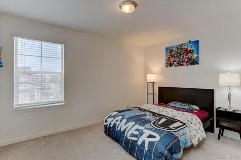 8986 Woodmere Court Parker CO 80134