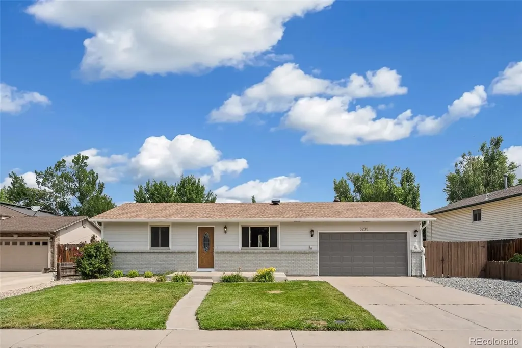 3235 Mather Street Brighton CO 80601