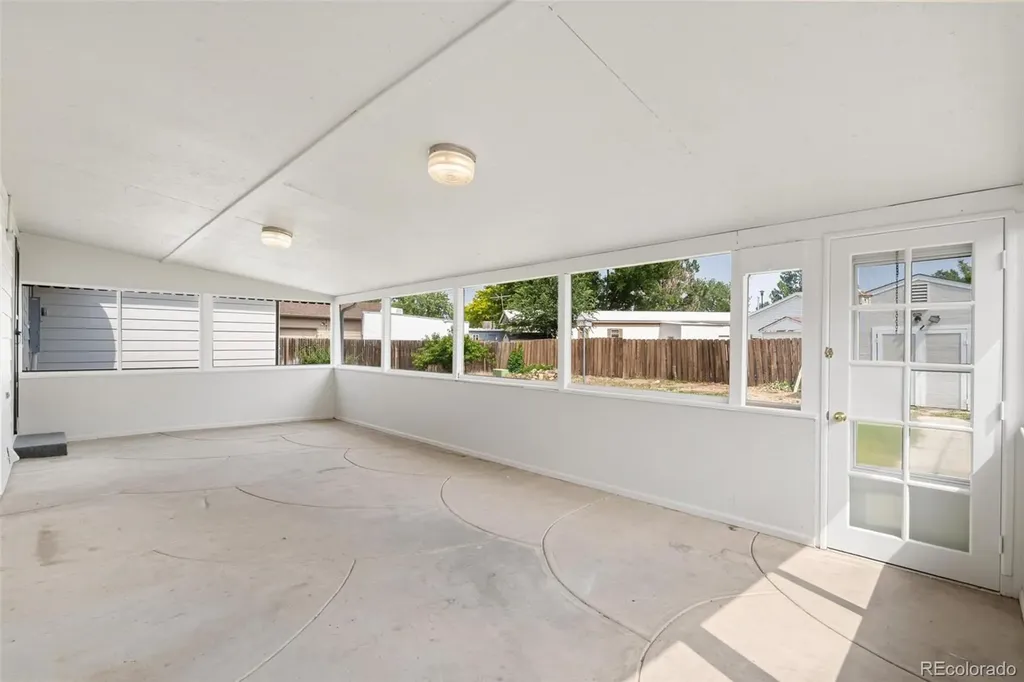 3235 Mather Street Brighton CO 80601