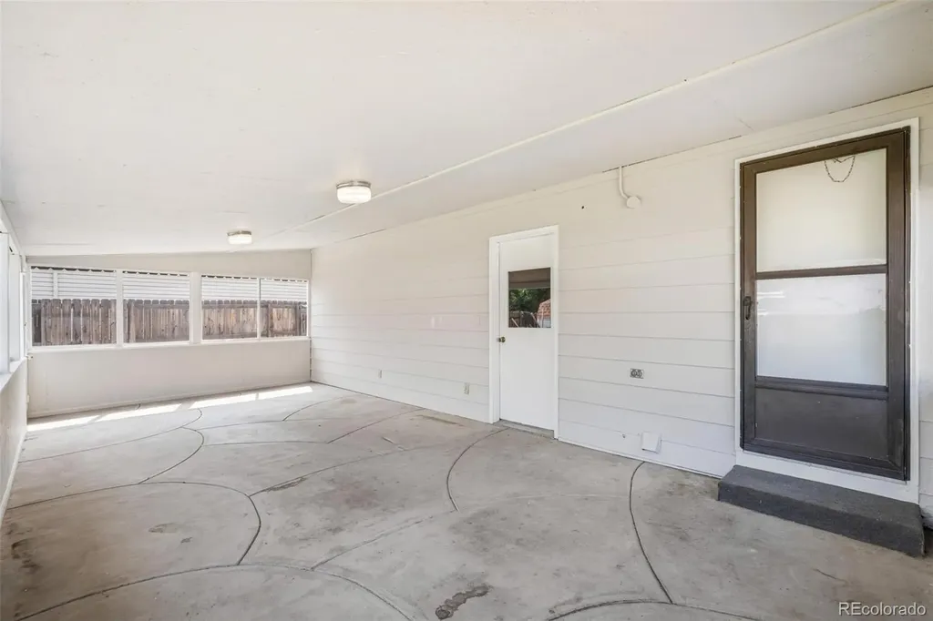 3235 Mather Street Brighton CO 80601
