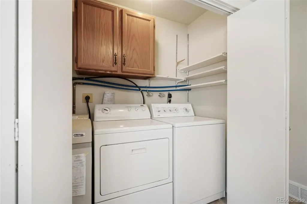 3235 Mather Street Brighton CO 80601