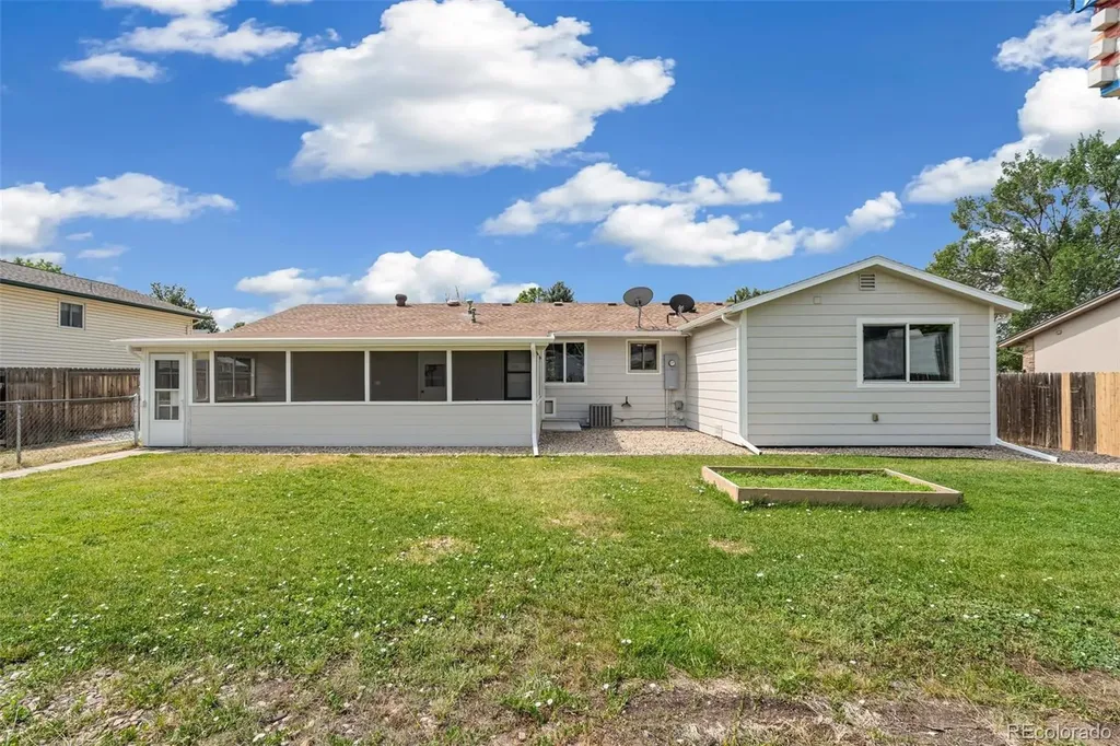 3235 Mather Street Brighton CO 80601