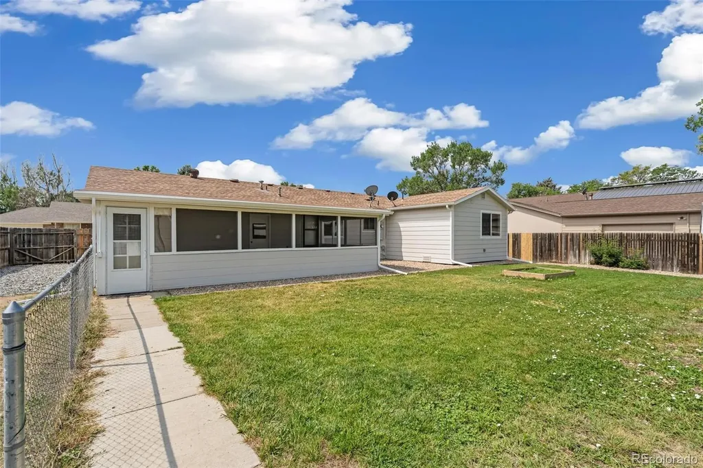 3235 Mather Street Brighton CO 80601