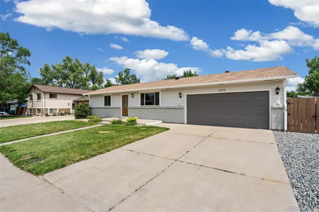3235 Mather Street Brighton CO 80601