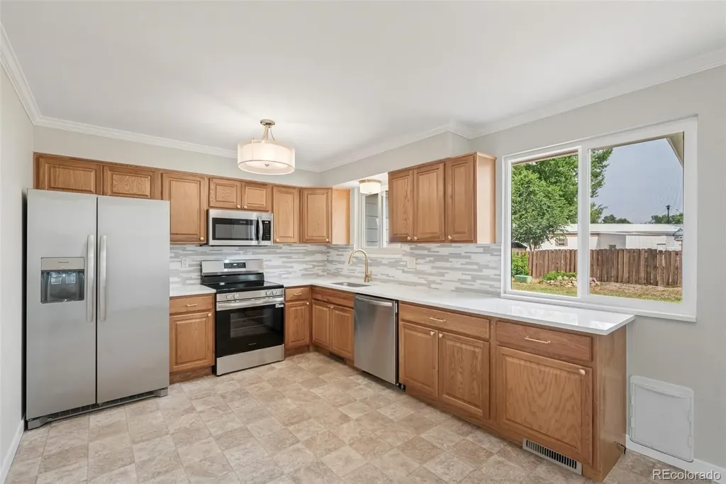 3235 Mather Street Brighton CO 80601