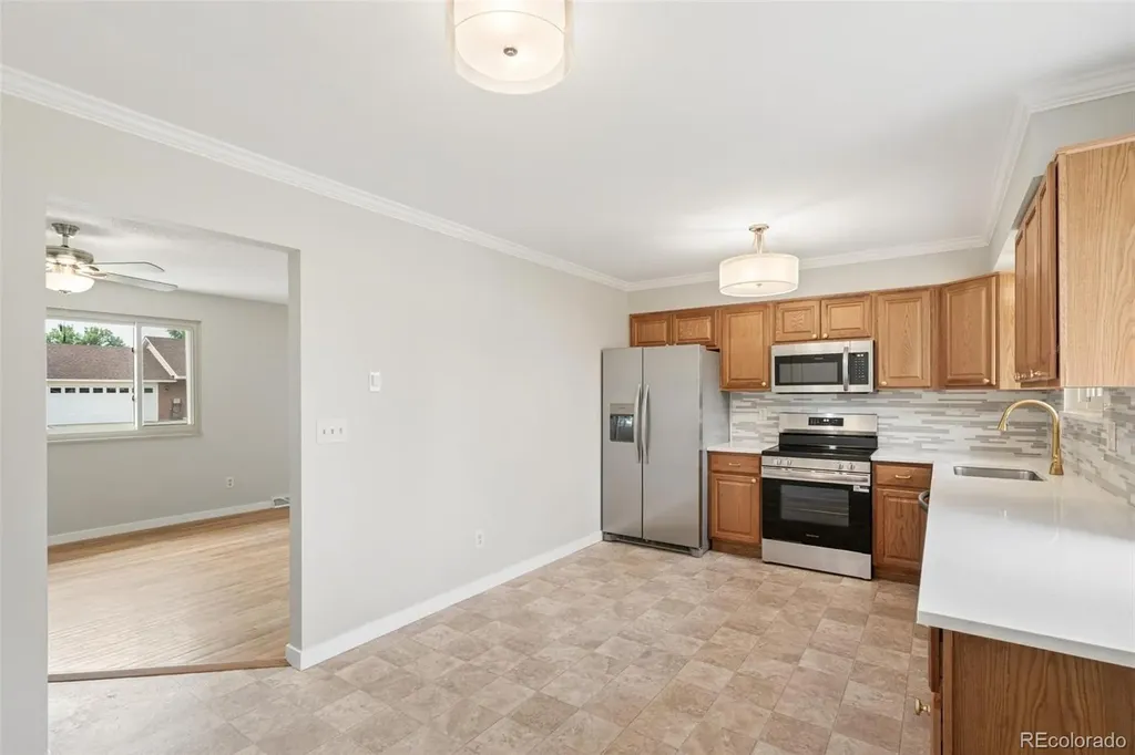 3235 Mather Street Brighton CO 80601