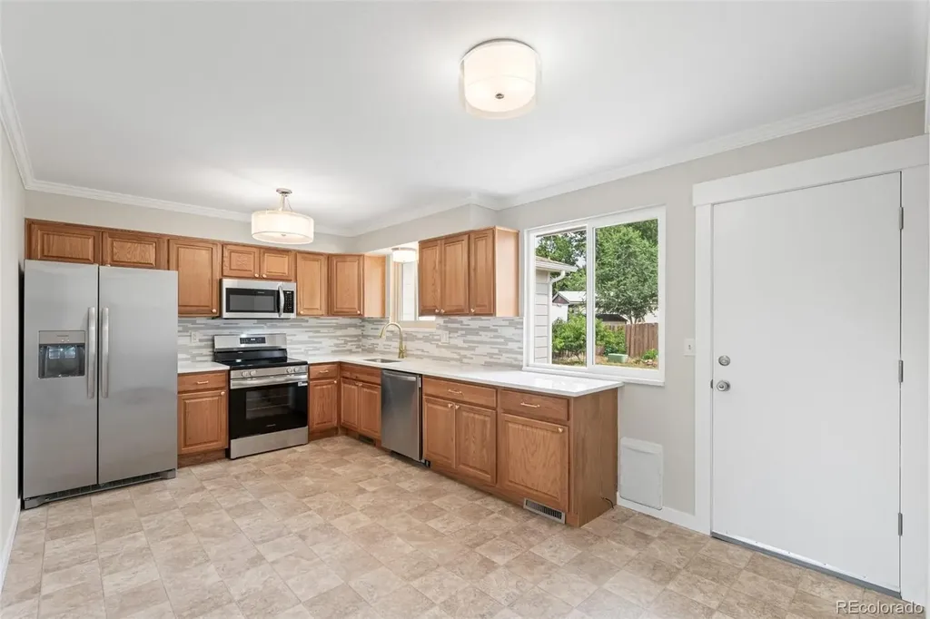 3235 Mather Street Brighton CO 80601