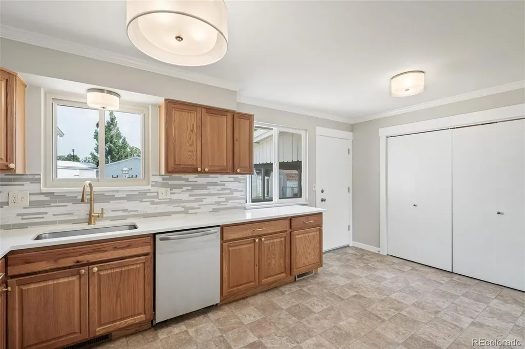 3235 Mather Street Brighton CO 80601