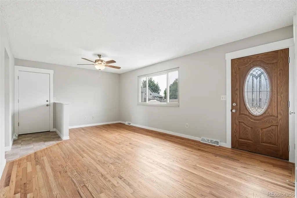 3235 Mather Street Brighton CO 80601