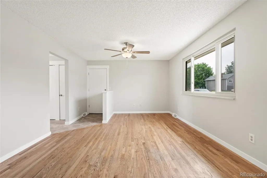 3235 Mather Street Brighton CO 80601