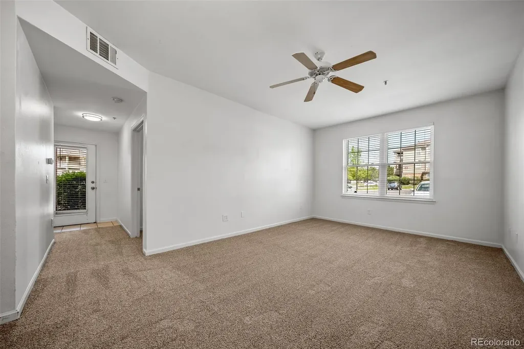 12820 Ironstone Way Parker CO 80134