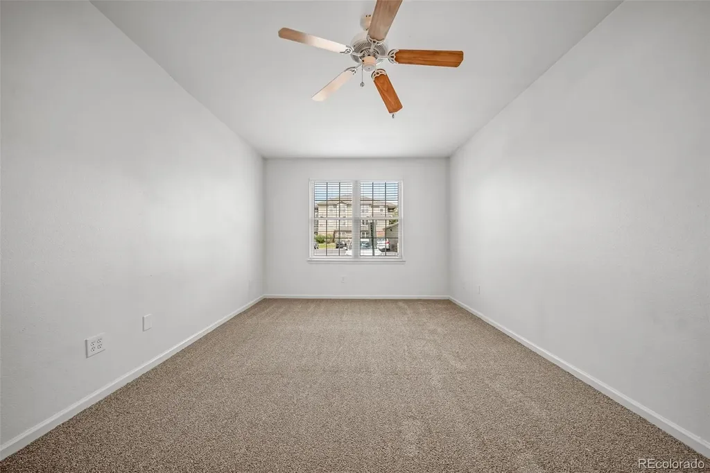 12820 Ironstone Way Parker CO 80134