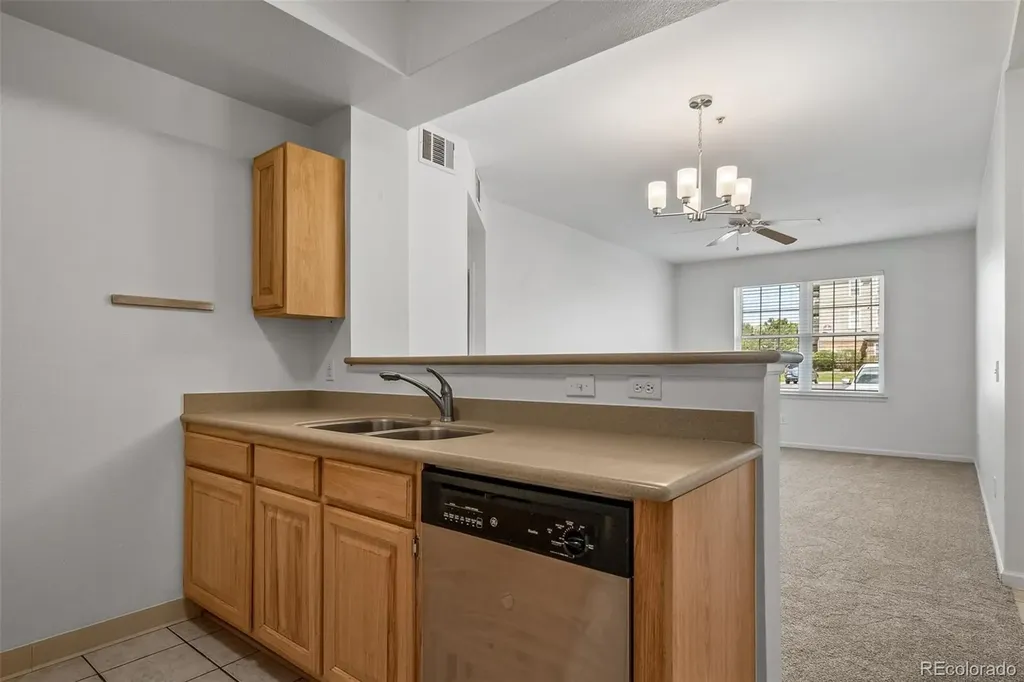 12820 Ironstone Way Parker CO 80134