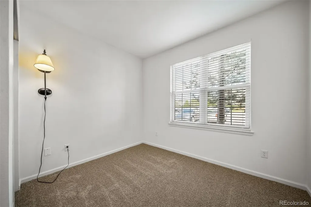 12820 Ironstone Way Parker CO 80134
