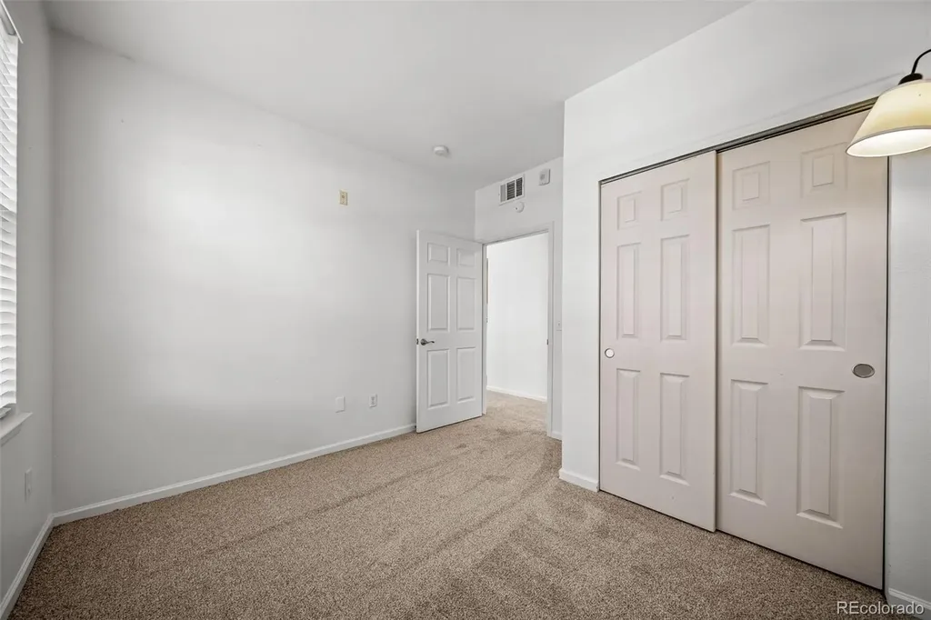 12820 Ironstone Way Parker CO 80134