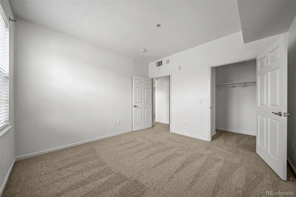 12820 Ironstone Way Parker CO 80134
