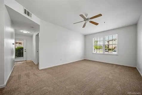 12820 Ironstone Way Parker CO 80134