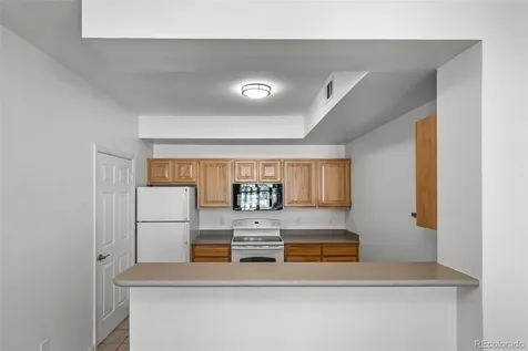 12820 Ironstone Way Parker CO 80134