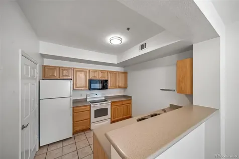 12820 Ironstone Way Parker CO 80134