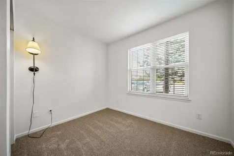 12820 Ironstone Way Parker CO 80134