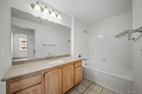 12820 Ironstone Way Parker CO 80134