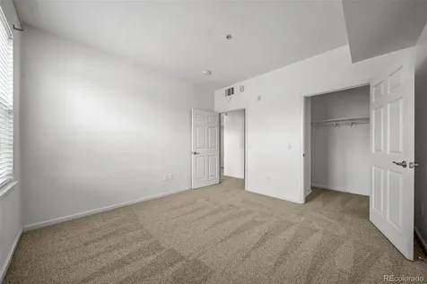 12820 Ironstone Way Parker CO 80134