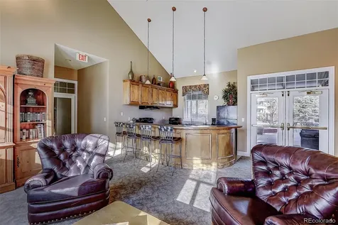 12820 Ironstone Way Parker CO 80134