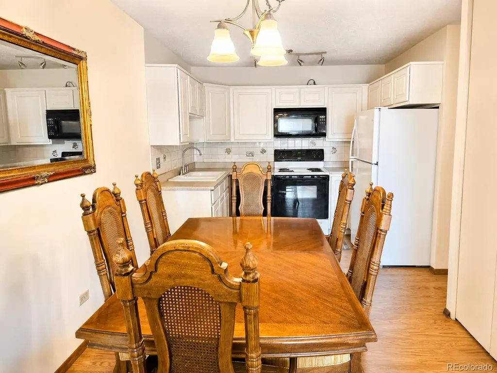 9340 E Center Avenue Denver CO 80247