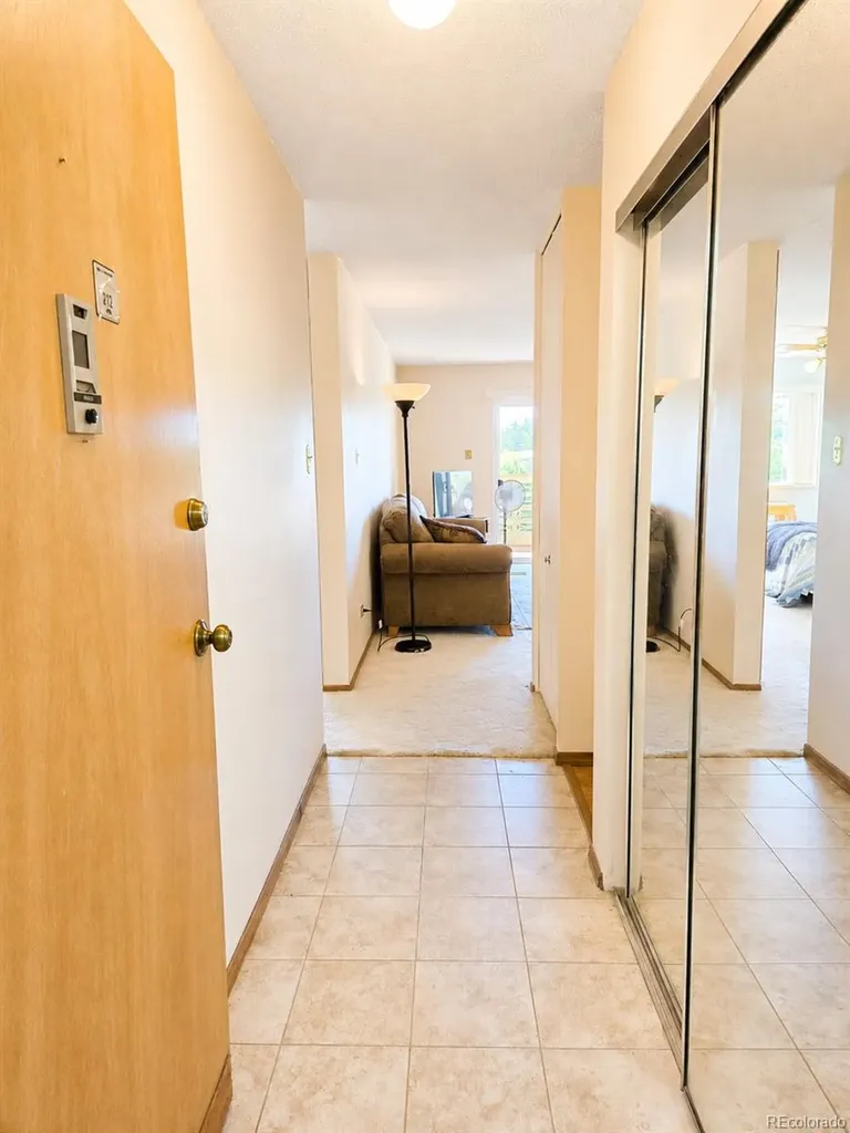 9340 E Center Avenue Denver CO 80247