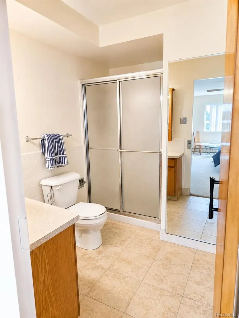 9340 E Center Avenue Denver CO 80247