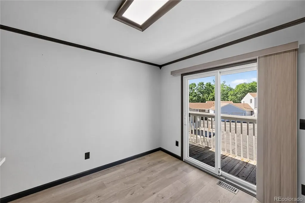 5524 W Canyon Trail Littleton CO 80128