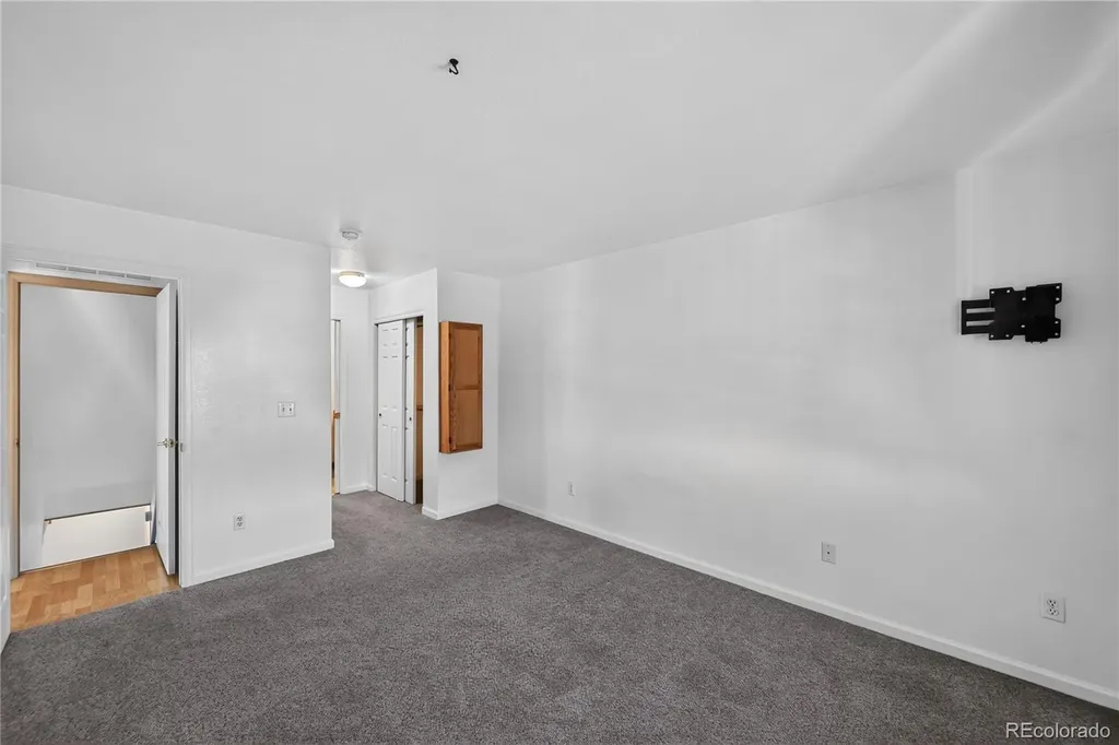 5524 W Canyon Trail Littleton CO 80128