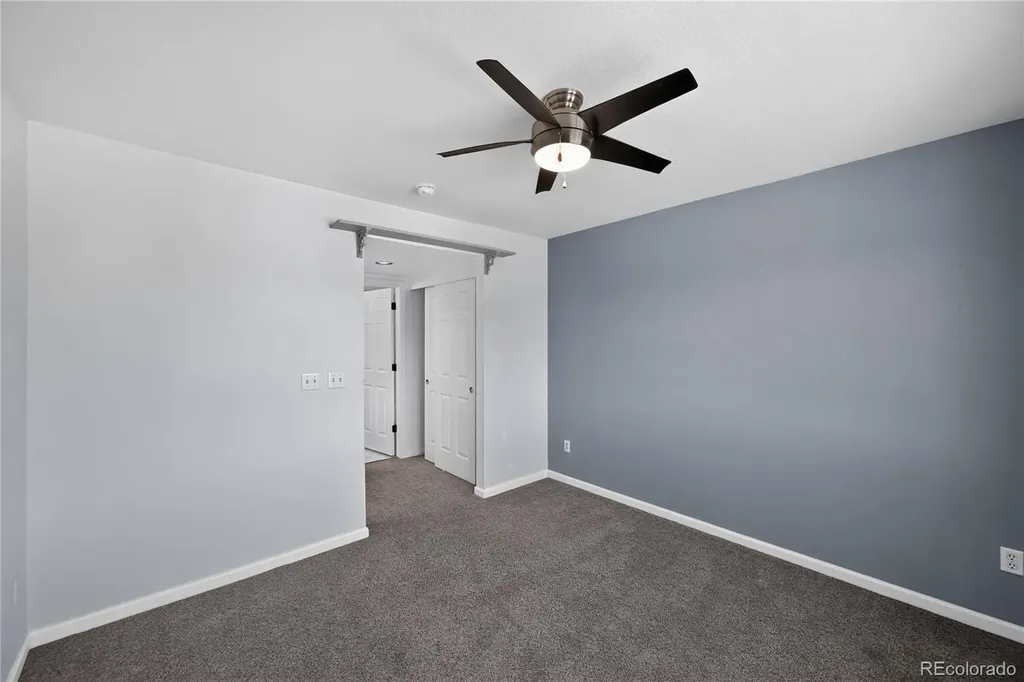 5524 W Canyon Trail Littleton CO 80128