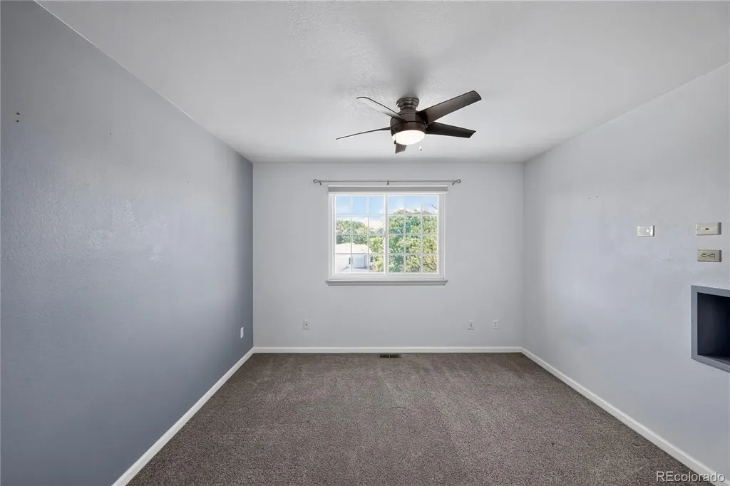 5524 W Canyon Trail Littleton CO 80128
