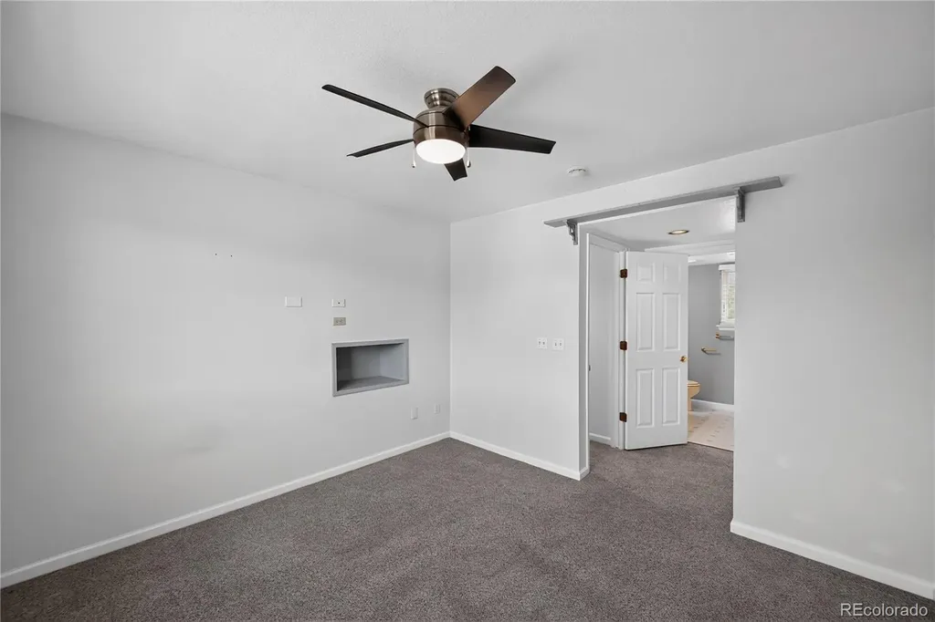 5524 W Canyon Trail Littleton CO 80128