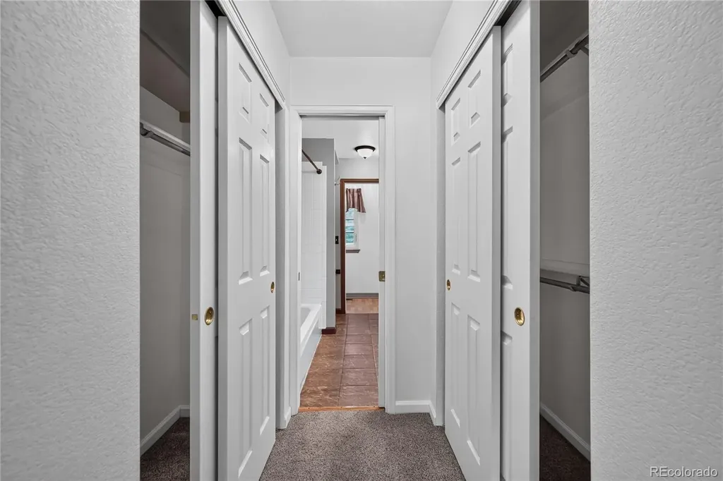 5524 W Canyon Trail Littleton CO 80128