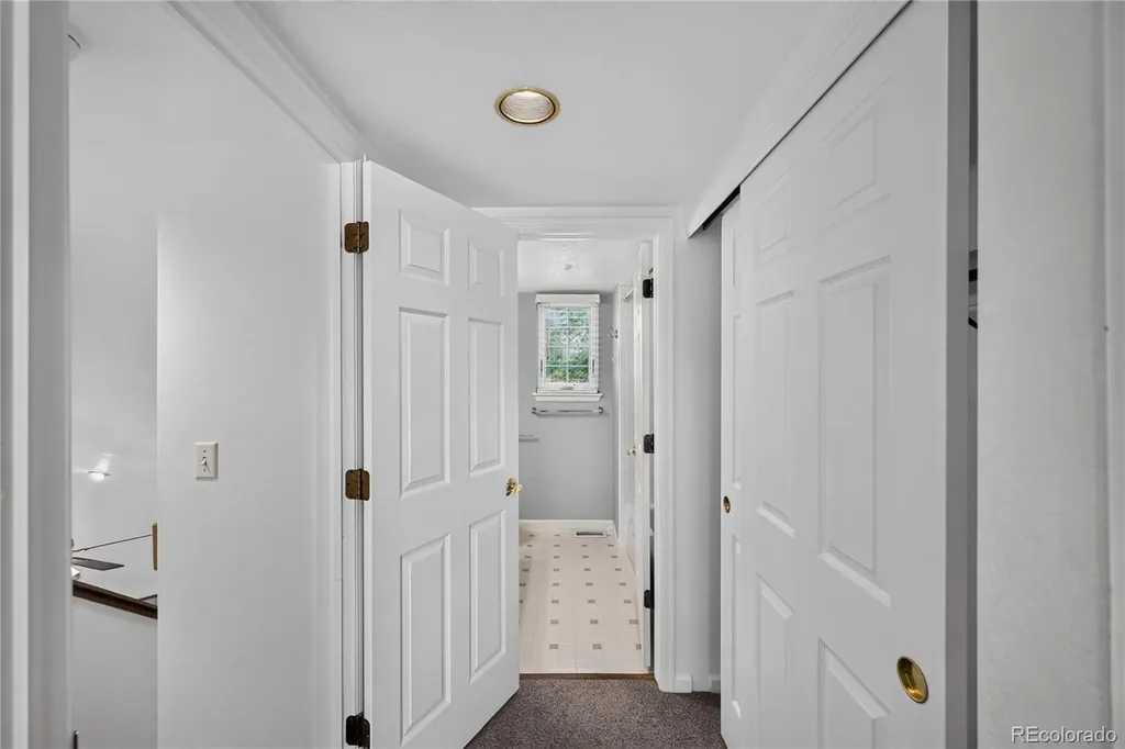 5524 W Canyon Trail Littleton CO 80128