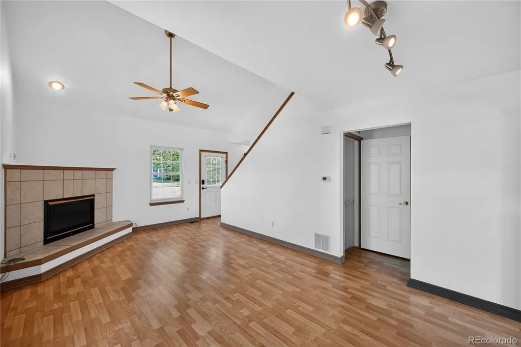 5524 W Canyon Trail Littleton CO 80128