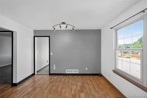 5524 W Canyon Trail Littleton CO 80128