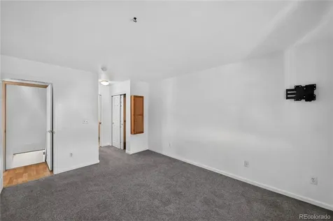 5524 W Canyon Trail Littleton CO 80128