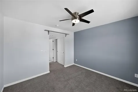 5524 W Canyon Trail Littleton CO 80128
